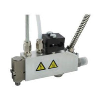 Application Head M101/25 F