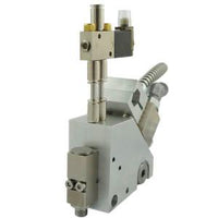 Application Head M101 MB N - Nordson Compatible Part