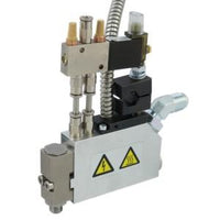 Application Head M101 MB*