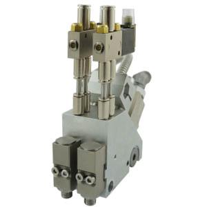 Application Head M102-22 MB N 2EL*