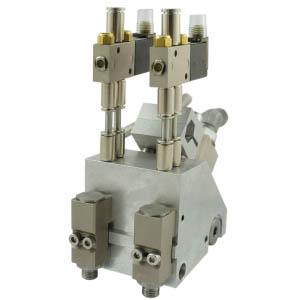 Application Head M102-40 MB N 2EL*
