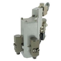 Application Head M102 MB Y*