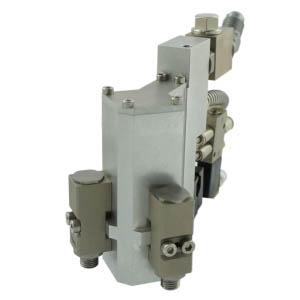 Application Head M102 MB Y*