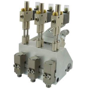 Application Head M103-35 MB N 3EL*