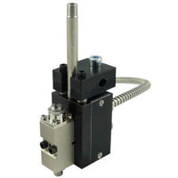 Application Head M401/44 - Meler Compatible Part