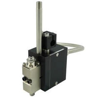 Application Head U401/44 F