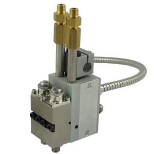 Application Head U402/44-22 2EL