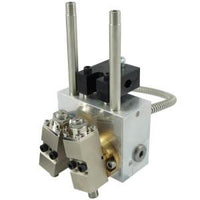 Application Head U402-84V
