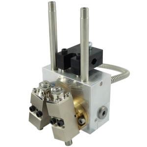 Application Head U402-84V