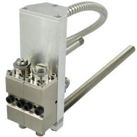Application Head M402/LP - Meler Compatible Part