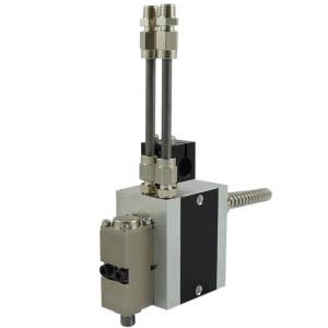 Application Head U441/44 F