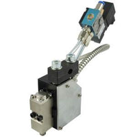 Application Head U441 SB*