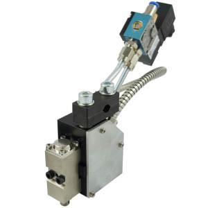 Application Head U441 SB*