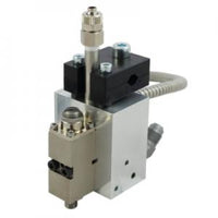Application Head MF401