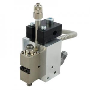 Application Head MF401