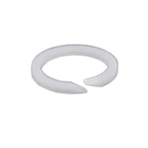 Back-up Ring