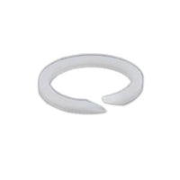 Back-up Ring