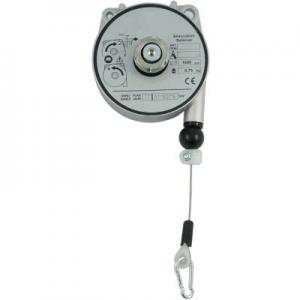 Balancer - Robatech Compatible Part