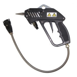 Bead Handgun HPR20 NS