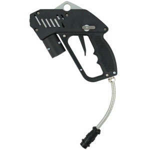 Bead Handgun HPR 41