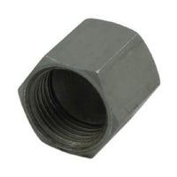 Blinding Nut 3/4"