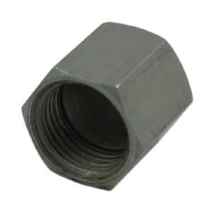 Blinding Nut 3/4"