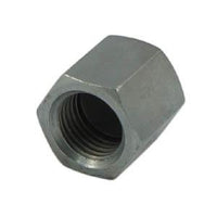 Blinding Nut 9/16"
