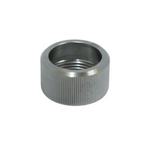 Cap Nut EP34S