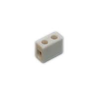 Ceramic Terminal 1P 2.5