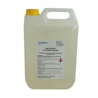 Cleaning Oil 5L - Robatech Compatible Part