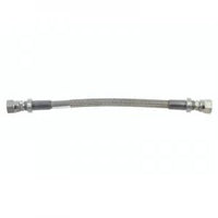 Cold Glue Hose LA 2.00 m