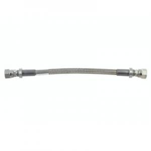 Cold Glue Hose LA 0.15 m