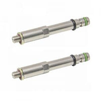 Connector Kit SX long version straight