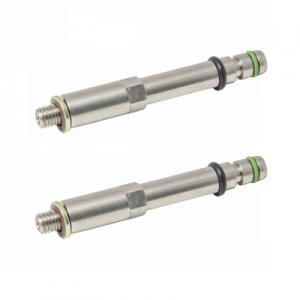Connector Kit SX long version straight