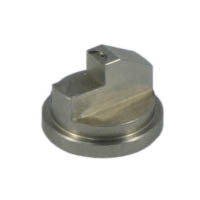 Contact Nozzle 0.30 mm - ITW Dynatec Compatible Part
