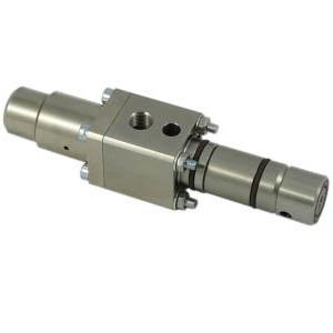 Nordson Control Module MCBC62-VX