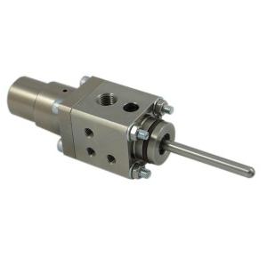 Nordson Control Module MC 25