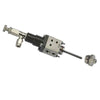 Nordson Control Module MC 25 fine adjustment - Image 2