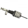 Nordson Control Module MC 25 fine adjustment - Image 1