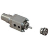 Nordson Control Module MC 51 - Image 2