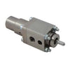 Nordson Control Module MC 51 - Image 1