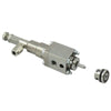Nordson Control Module MC 51 fine adjustment - Image 2