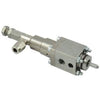Nordson Control Module MC 51 fine adjustment - Image 1