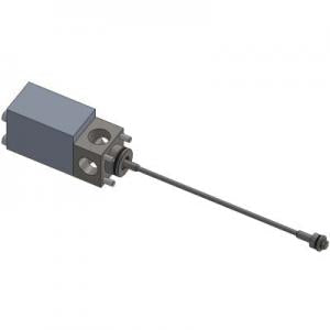 Nordson Control Module MC 60V