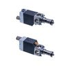 Nordson Control Module MM10FL - Image 2