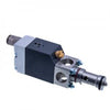 Nordson Control Module MM10FL - Image 1