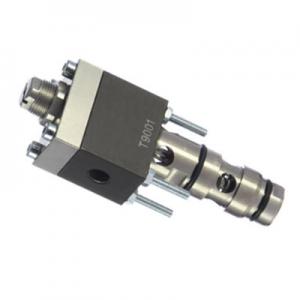 Control Module MMP II - Melton Compatible Part