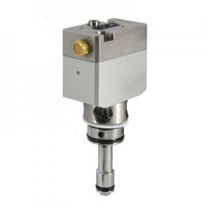 Nordson Control Module MSC