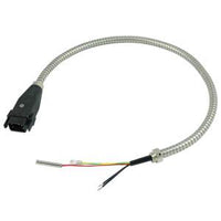 Cordset NS2300/3000 PG7 - Nordson Compatible Part