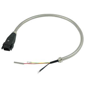Cordset NS2300/3000 PG7 - Nordson Compatible Part